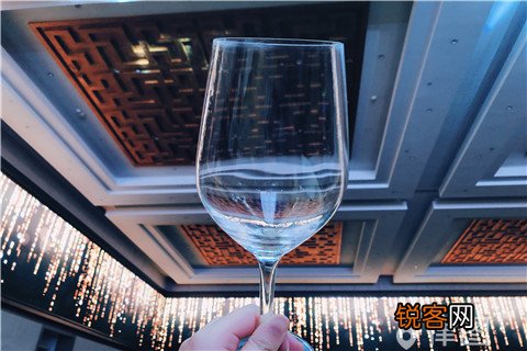 醉驾第二次被抓如何处罚？ 醉驾第二次被抓如何处罚的