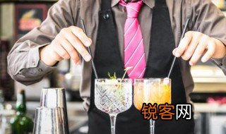 威士忌吧英文读音 威士忌怎么读