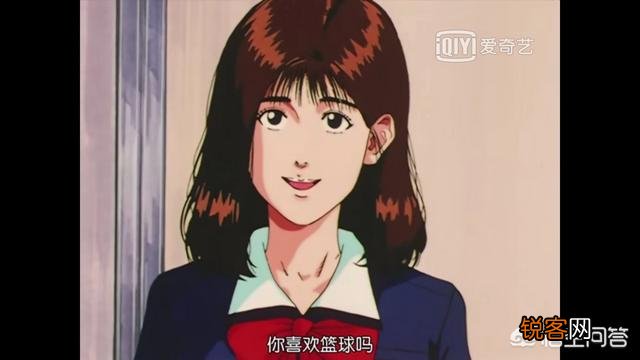 为什么《灌篮高手》不继续拍动画了？