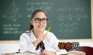 poppy怎么读 poppy怎么读什么意思