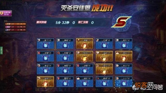 近期有玩家爆料DNF团长集结20红眼攻坚安图恩,只为了证明红眼的尊严,为什么不打超时空？