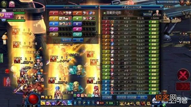 近期有玩家爆料DNF团长集结20红眼攻坚安图恩,只为了证明红眼的尊严,为什么不打超时空？