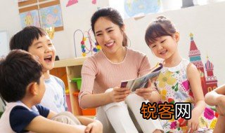 五福临门的寓意 五福临门有什么寓意