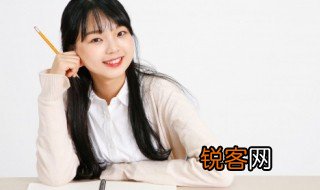 考过了cpa有什么用 cpa考了有什么用