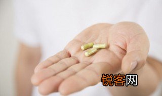 考了执业药师有什么用 执业药师证考了有啥用