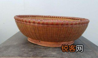 箩怎么读 箩怎么读组词