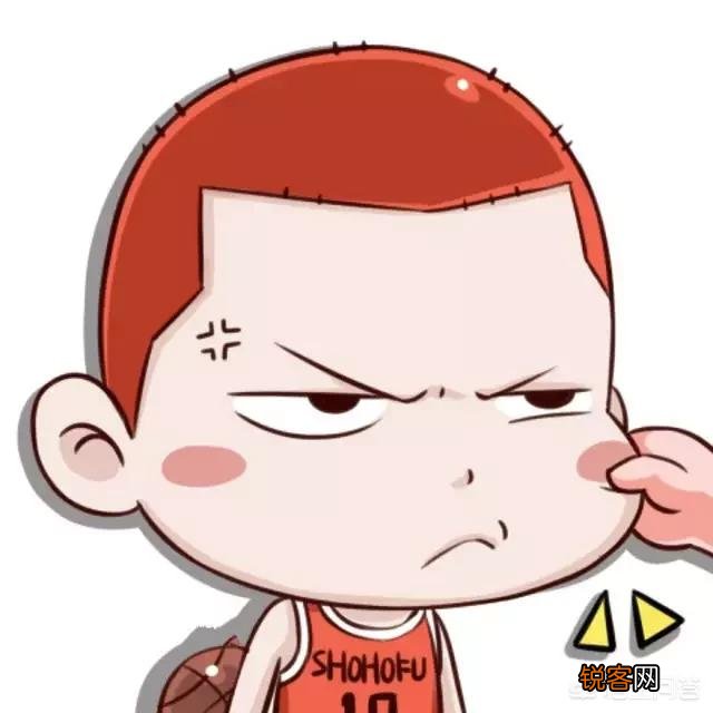 有哪些《灌篮高手》的简约高清壁纸推荐吗？