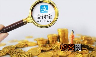 什么是金融学 金融学是学什么的