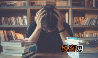 数字媒体技术学什么 数字媒体艺术学什么