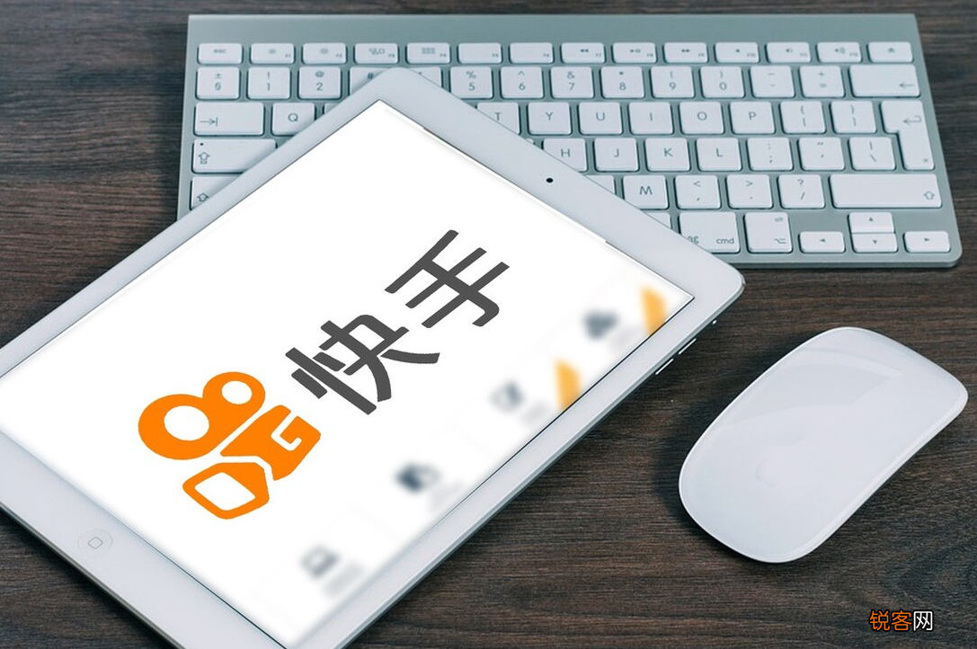 短视频平台有哪些 哪些平台适合新手?
