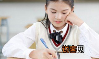 gre考了有什么用 gre考过了有什么用