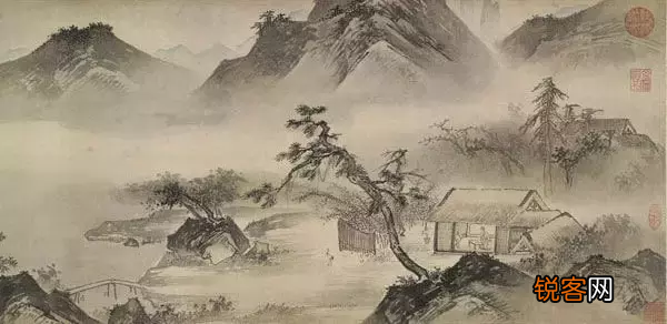如何收藏及保养折扇
