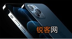 iPhone12怎么截长图 iPhone12截长图教程