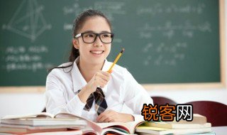 lu怎么读 渌怎么读