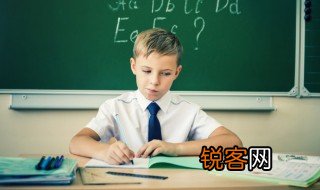 余的读音是什么? 馀怎么读音
