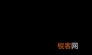 超怎么读拼音怎么写 超怎么读
