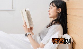 甲状腺怎么读 甲状腺怎么读拼音