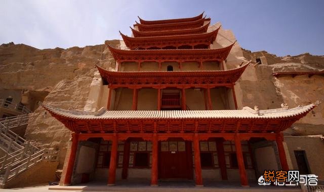全国有哪些出名的旅游景点？