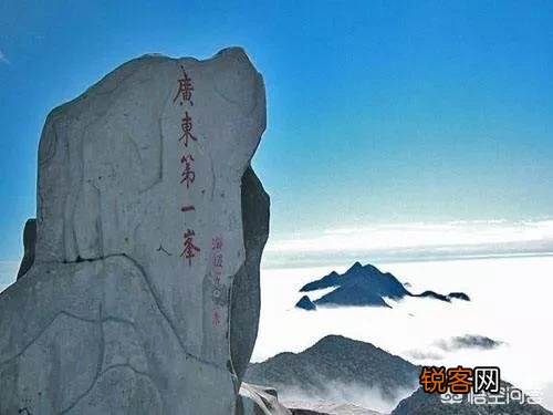 全国有哪些出名的旅游景点？