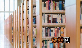 达人是什么意思? 达人具体是什么意思