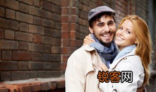 星辰大海爱情里比喻什么意思 星辰大海爱情里指什么