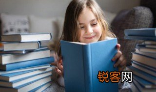 应力符号怎么读 应力符号读什么
