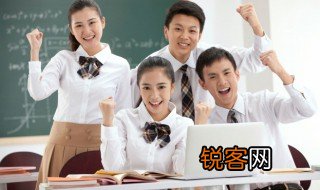浤怎么读 浤怎么读粤语