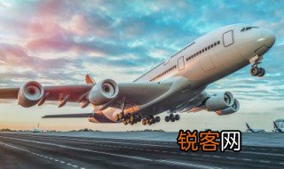 怎么考美国的研究生 怎么美国读研究生