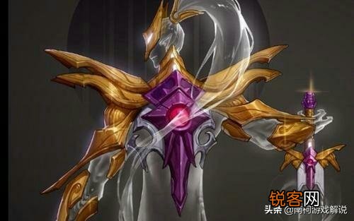 DNF鬼剑士武器幻化选哪一个比较好？有何攻略？
