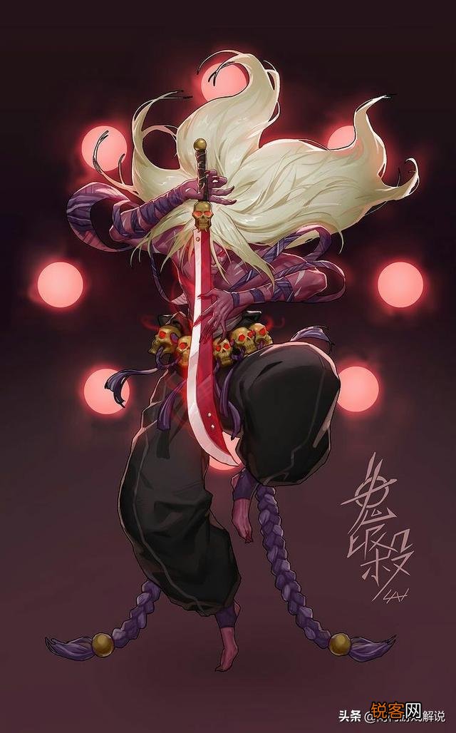 DNF鬼剑士武器幻化选哪一个比较好？有何攻略？