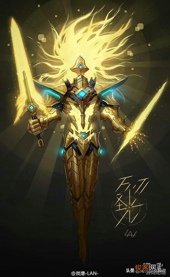 DNF鬼剑士武器幻化选哪一个比较好？有何攻略？