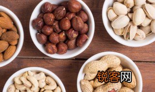 桃核怎么读 桃子核怎么读