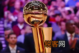 盘点NBA历届总冠军队伍 近三十年来nba总冠军决赛数据
