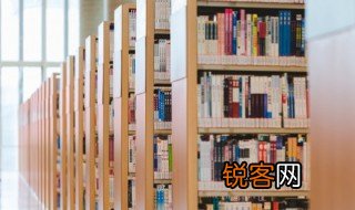 绽放怎么读 悄然绽放怎么读