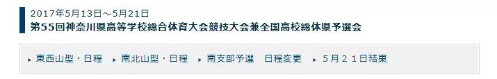 《灌篮高手》中打败赤木一年级时的粟户工业为何在剧情中消失了？