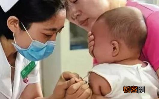 宝宝打各种疫苗以预防疾病 宝宝预防接种的异常反应