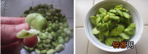 土家合渣懒豆腐