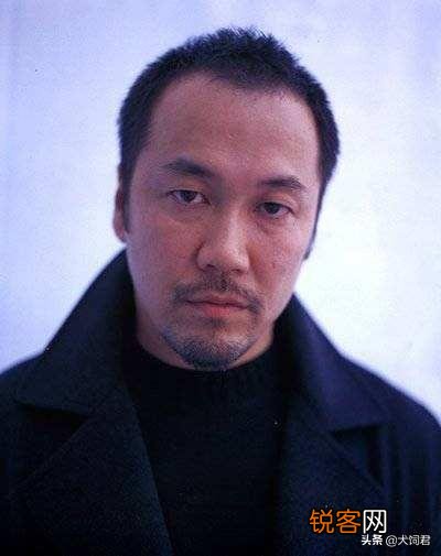 我特别的想知道《灌篮高手》为啥没有后续了？有多少人还是特别的期待高中联赛的开始？