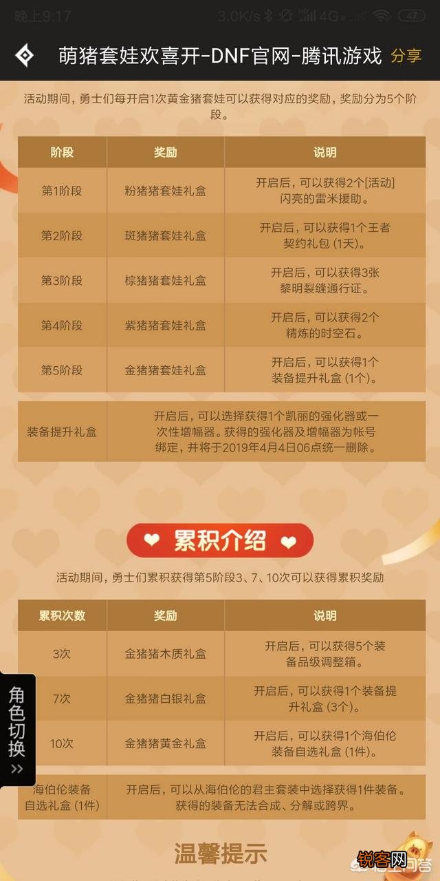 dnf回归,现在就和看天书一样完全看不懂了,请问下武器装备什么的怎么获得和打造？