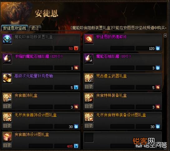dnf回归,现在就和看天书一样完全看不懂了,请问下武器装备什么的怎么获得和打造？