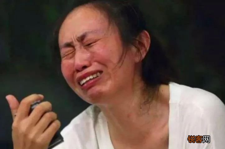 江歌案发生的具体过程 江歌案始末
