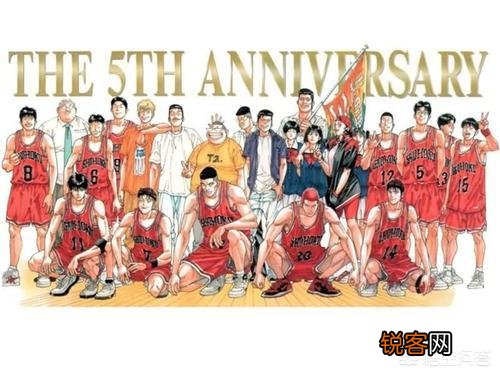 《黑子的篮球》和《灌篮高手》哪部作品更符合你对篮球动漫的理解？