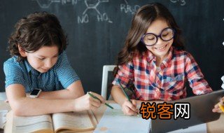 坲怎么读 fo怎么读