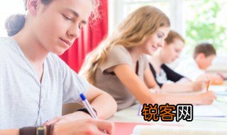西游记怎么读 记怎么读