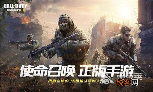 世界上最好玩的游戏排行前十名2022 好玩的十款游戏推荐