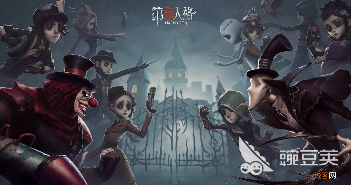 世界上最好玩的游戏排行前十名2022 好玩的十款游戏推荐