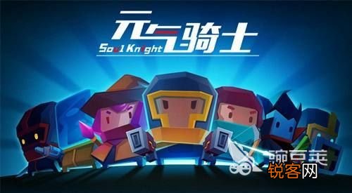 世界上最好玩的游戏排行前十名2022 好玩的十款游戏推荐