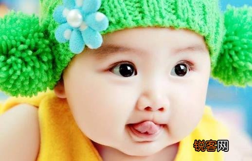 育儿知识储备 不同形态的便便对应宝宝健康问题