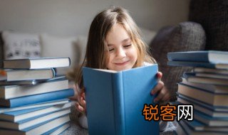 0怎么读 0怎么读英语