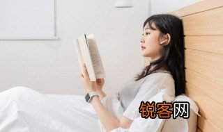 喜不胜收什么意思 喜不胜收意思是什么
